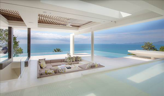 Illustration for article titled Tips for
Photography while in Koh Samui